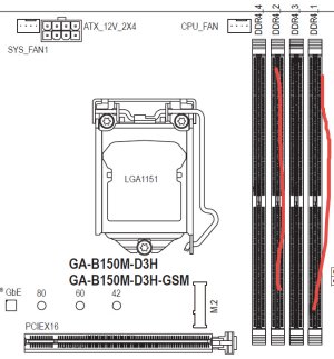 Placa y memoria initial.jpg