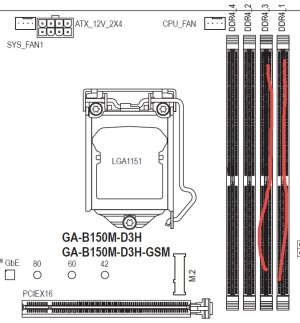 Placa y memoria 2.jpg