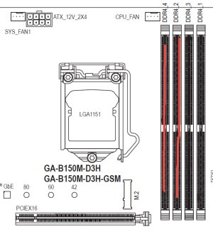 Placa y memoria 3.jpg