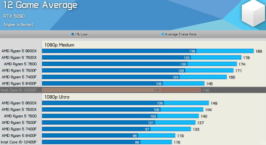 Screenshot 2025-11-12 231739.png Screenshot 2025-11-12 231739.png