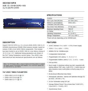 memory datasheet.jpg