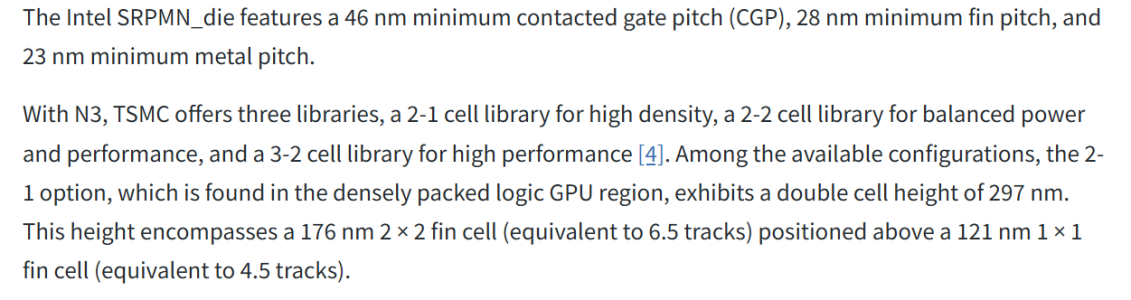 1763047426870.png 1763047426870.png