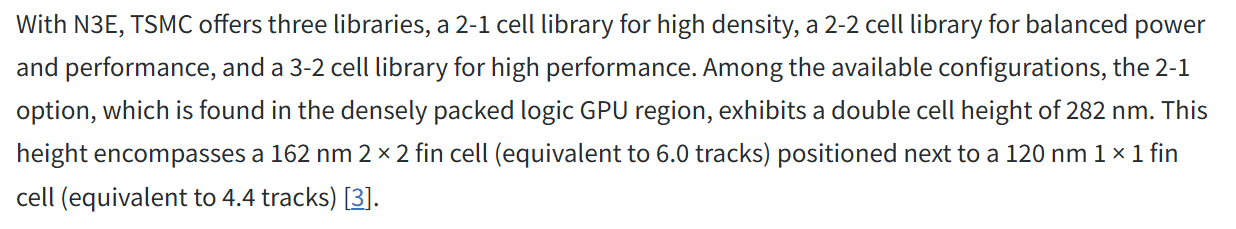 1763047566451.png 1763047566451.png