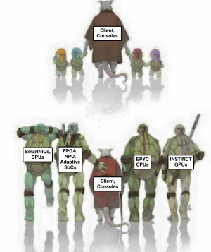 1763054844798.png 1763054844798.png