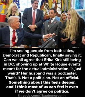 cg2prejkez0g1.jpeg cg2prejkez0g1.jpeg