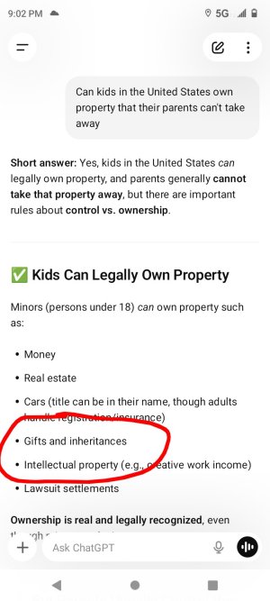 Screenshot_20251113-210258 (1).jpg