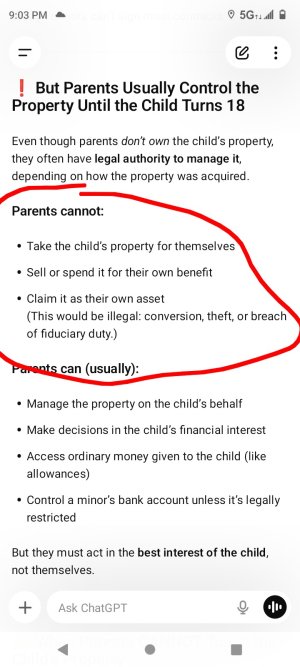 Screenshot_20251113-210321 (1).jpg