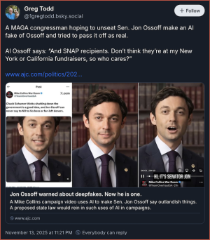 1763127748927.png 1763127748927.png