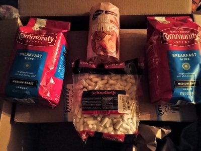 1000052296.jpg 1000052296.jpg