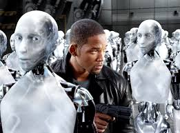 1763179991615.png 1763179991615.png