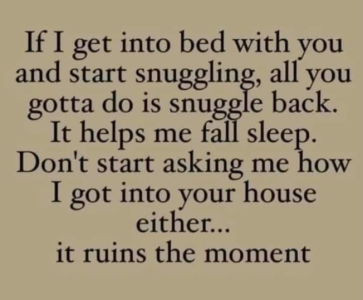 2025-11-14 23_45_30-Downloads - File Explorer.png