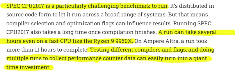 1763211916330.png 1763211916330.png