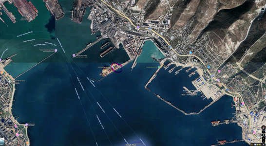 Screenshot 2025-11-15 062846.png