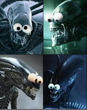 2025-11-15 14_47_13-.png