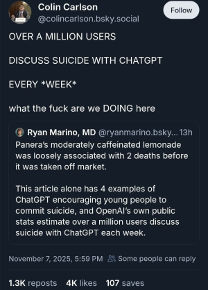 1763243422239.png 1763243422239.png