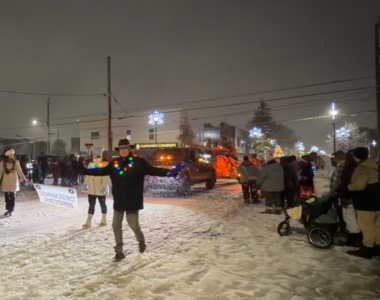 Screenshot from 2025-11-15 18-26-57.png