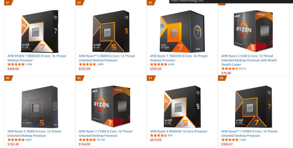 Screenshot 2025-11-15 195357.png