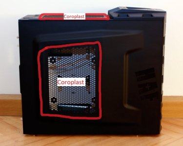 cooler-master-3.jpg