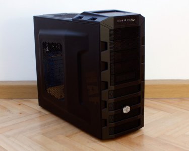 cooler-master-4.jpg