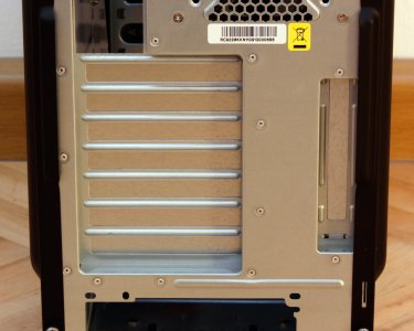 cooler-master-6-rear-bottom.jpg