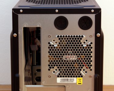 cooler-master-5-rear.jpg