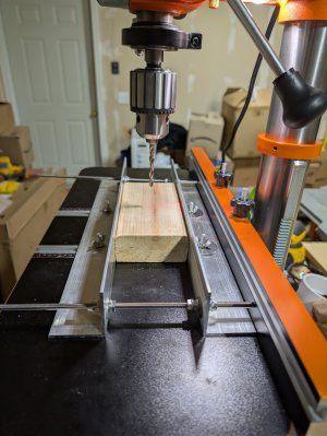 Drill Press Clamp Jig.jpg