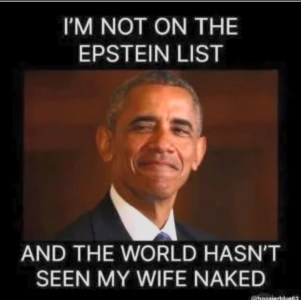 Screenshot 2025-11-16 132729.png