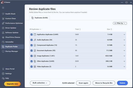 Screenshot 2025-11-16 152210.jpg