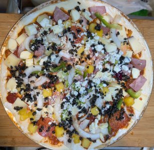 Pre-bake pizza 11-16-25.jpg