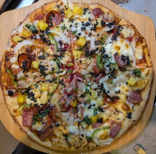 Baked Pizza 11-16-25.jpg