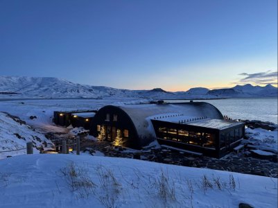 Iceland1.JPG Iceland1.JPG