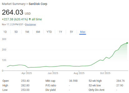 1763407775425.png 1763407775425.png