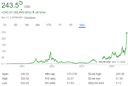 1763407817956.png 1763407817956.png