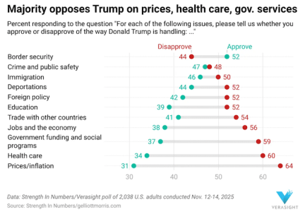 Screenshot 2025-11-18 at 8.14.17 AM.png