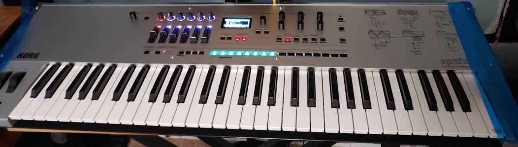 KorgOpsix.jpg