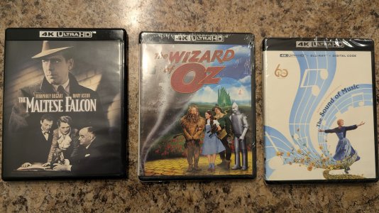 PXL_20251119_050534787.jpg PXL_20251119_050534787.jpg