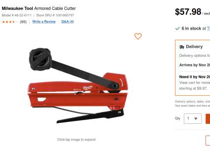 Screenshot from 2025-11-19 16-43-44.png