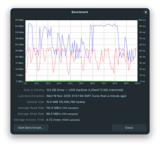 Screenshot from 2025-11-19 21-58-21.png
