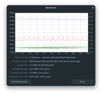 Screenshot from 2025-11-19 22-01-23.png