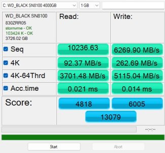 Screenshot 2025-11-19 174840.jpg