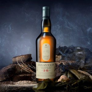 Lagavulin-16-Year-Old-11.jpg