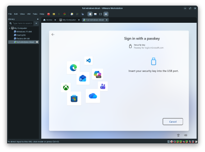 Screenshot from 2025-11-20 13-08-01.png