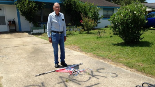 1763660692076.png 1763660692076.png