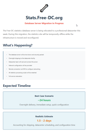 2025-11-20 17_15_03-Window.png