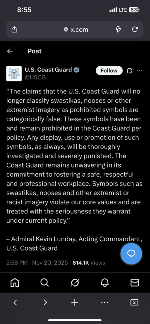 IMG_0930.png IMG_0930.png