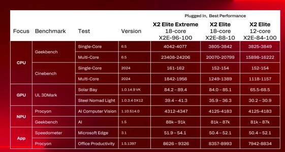 IMG_2961.jpeg IMG_2961.jpeg