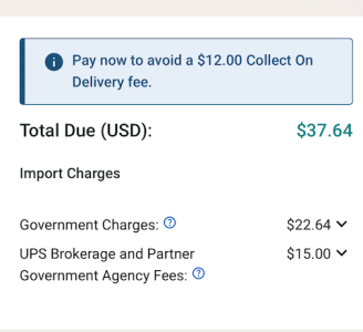 Screenshot 2025-11-22 at 7.02.39 AM.png