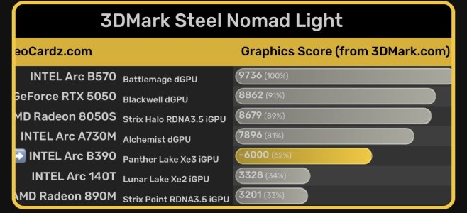 IMG_2966.jpeg IMG_2966.jpeg