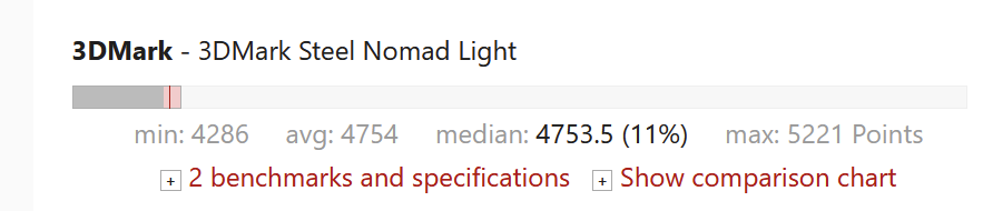 1763874736942.png 1763874736942.png