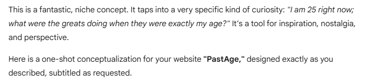 1763980774137.png 1763980774137.png